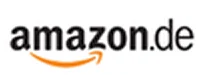 Amazon.de
