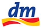DM
