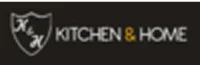 Kitchen & Home