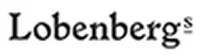 Lobenbergs