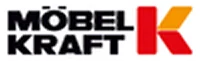 Möbel Kraft