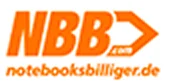 Notebooksbilliger.de