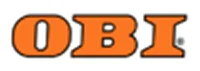 OBI