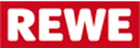 REWE