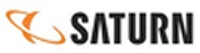Saturn