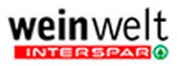 Weinwelt Interspar