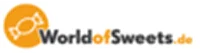 WorldofSweets.de