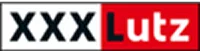 XXXLutz