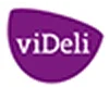 viDeli